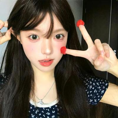 狼人：身边野兽