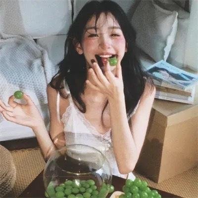 快速一闪