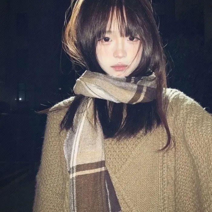 非亲父子