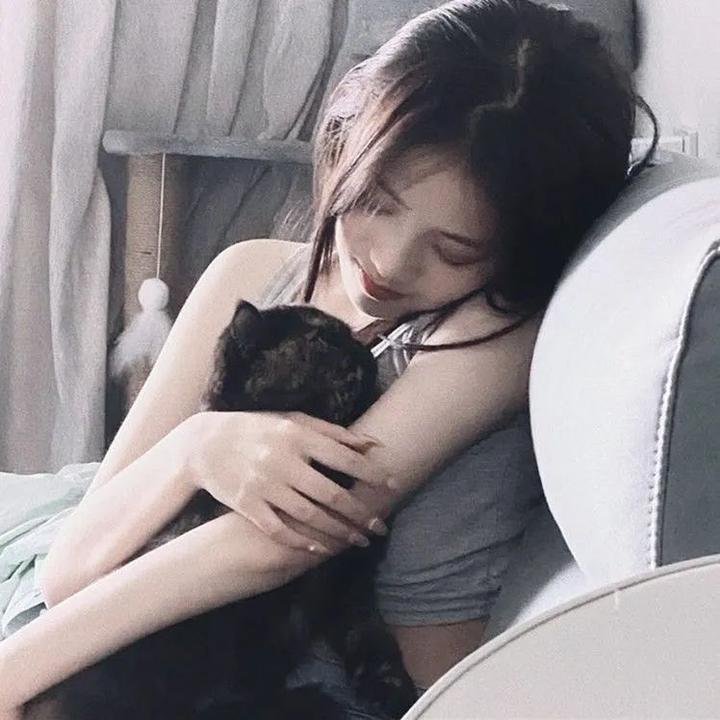 泰山与狩猎者
