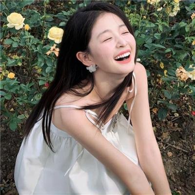 追影行动