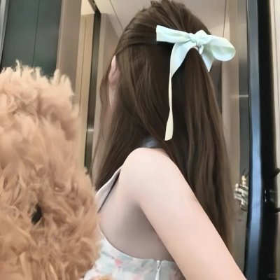 河道女王