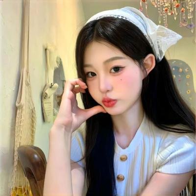 凶手