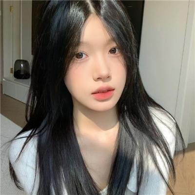 疑云背后