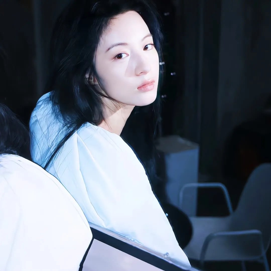 借物少女艾莉缇