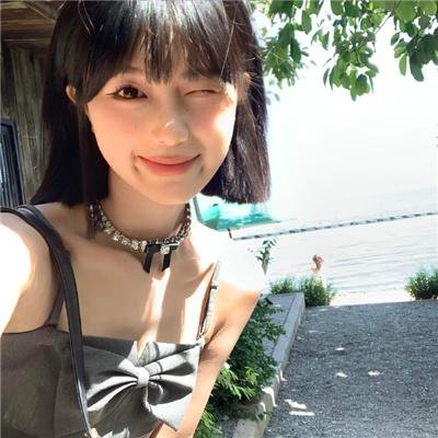 恶趣味