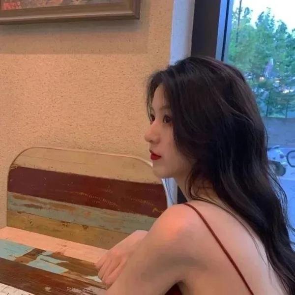 谢天谢地你来了