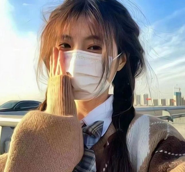 与塔克的圣诞节