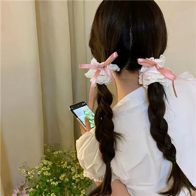 我们的美好时光