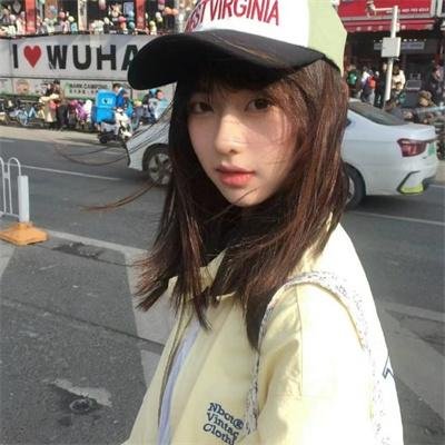 女子戏班