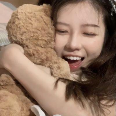 我的婚内情事