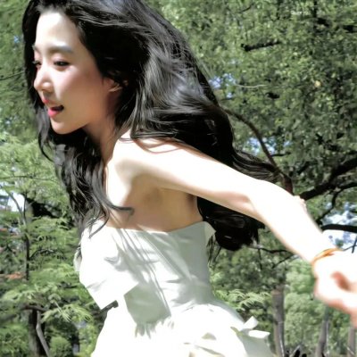 米兰达第一季