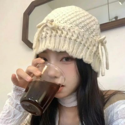绿洲