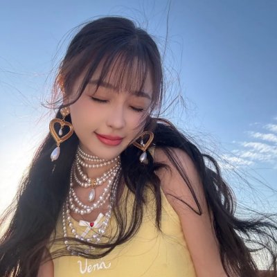 女侯爵