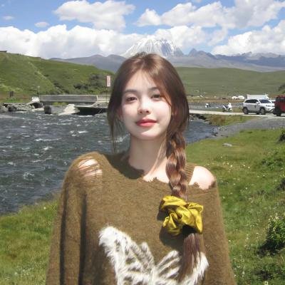 阴谋：亲爱的艾格尼丝