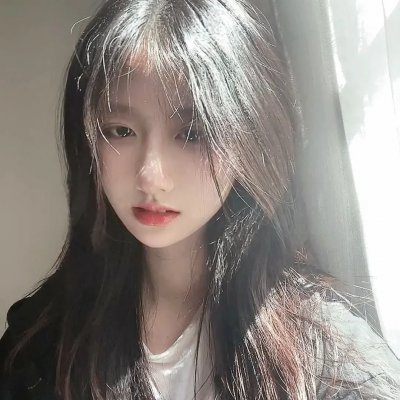 孵化