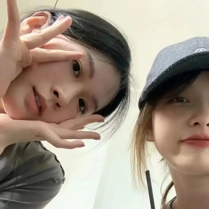 月夜闪灵