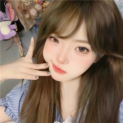 生死血符
